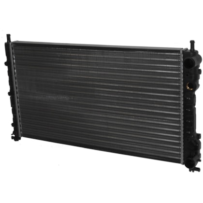 image_47bd2709-4cde-4b17-9b81-527decc886fd