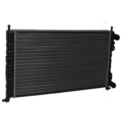 image_81a2360e-457c-4e6b-8db3-91539595cfc4