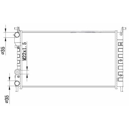 image_cad9ca39-43af-4fd3-9bc8-0f7a085121d7