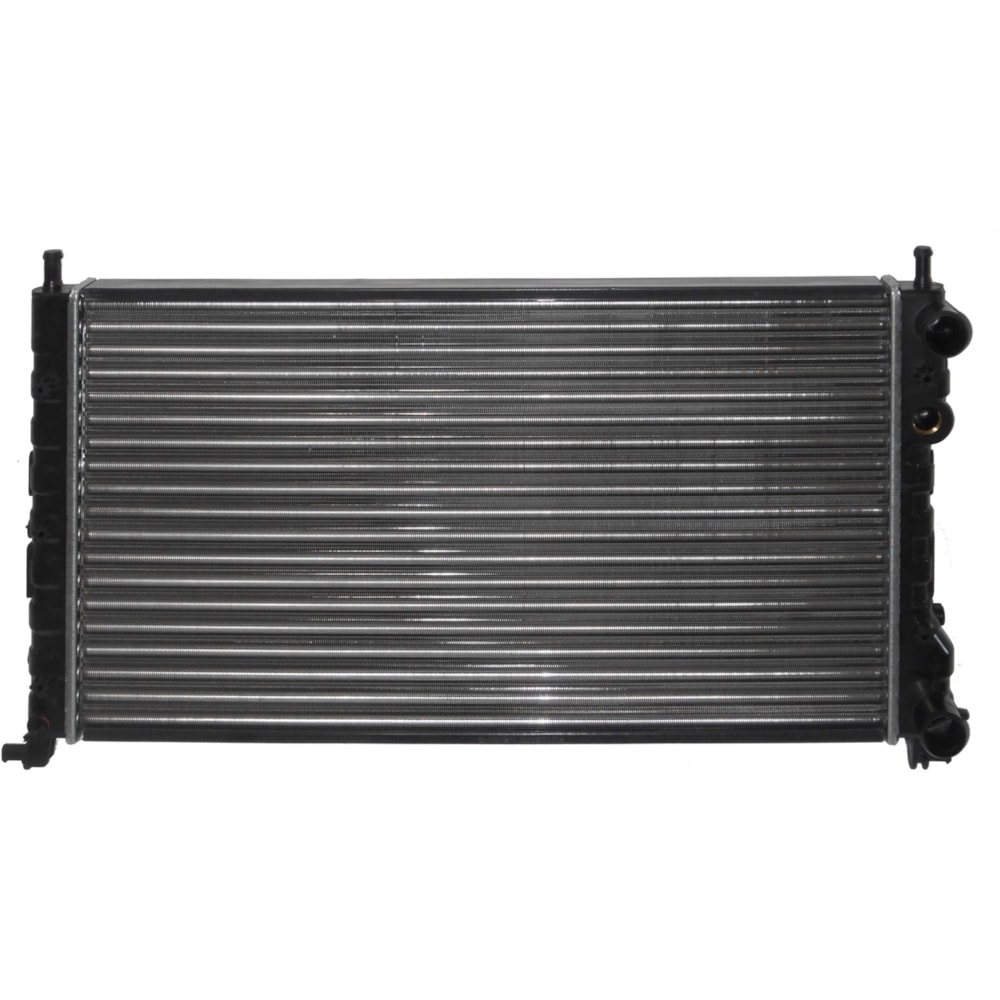 Product main image - e8becd0a-ccf1-4cc8-bd52-696392212d00