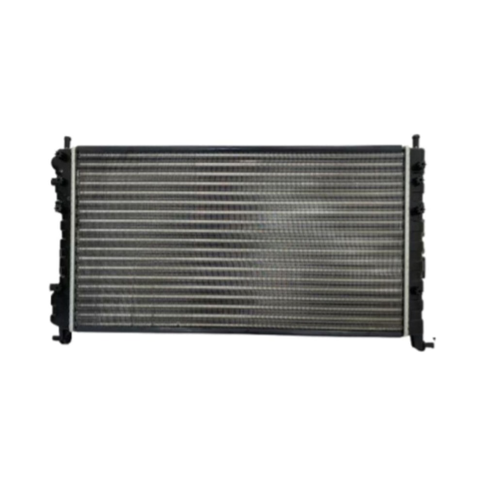 Product main image - ee267e0d-7eee-4baa-ae4a-b9f87d8fe612