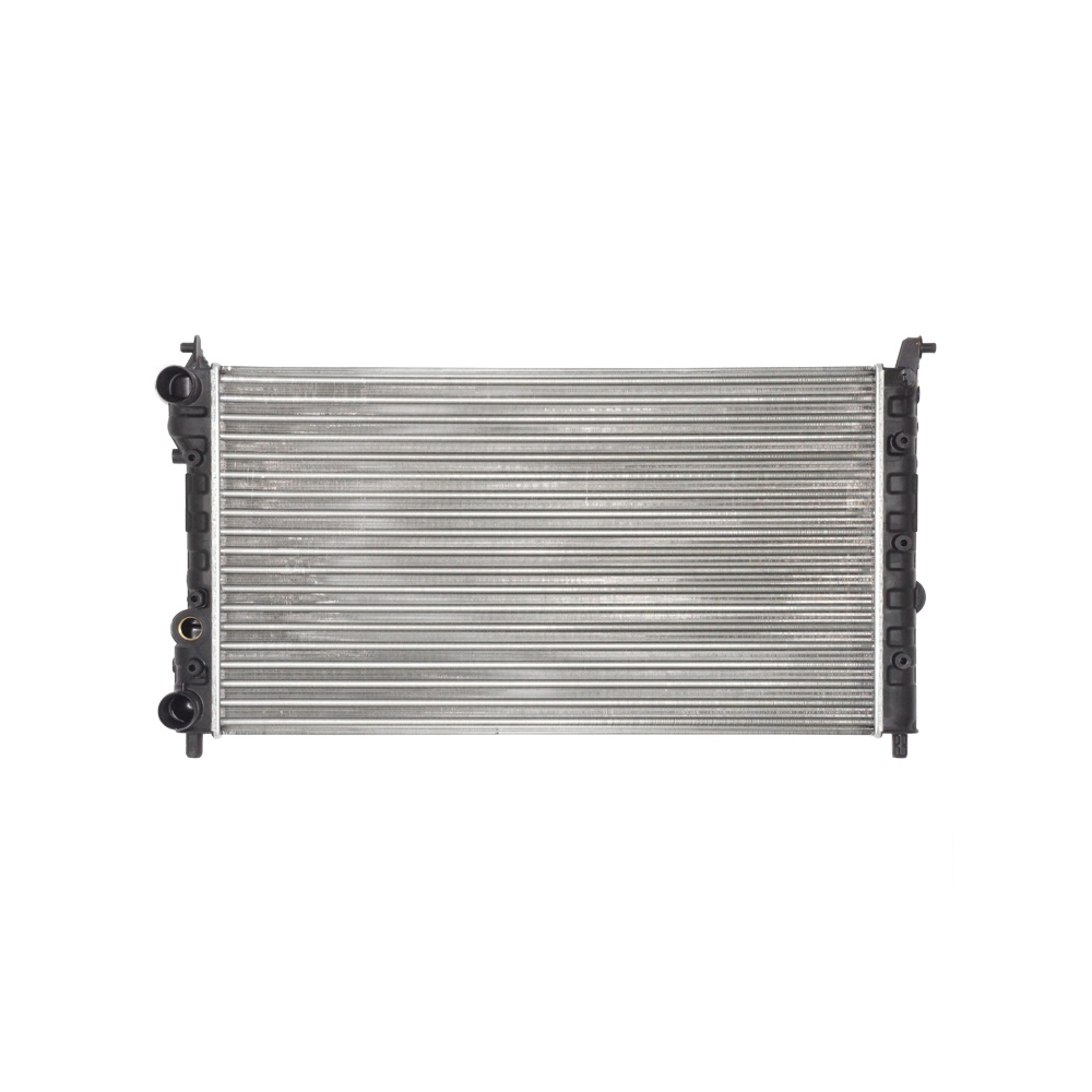 Product main image - 0ae92677-f295-4fca-ae0a-dc5e3cbedae0