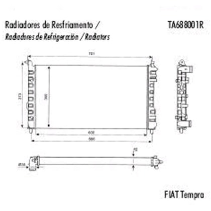 Product main image - e7cb2ccb-6af1-4074-903d-f175b104add6