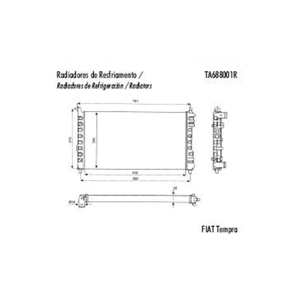 Product main image - 1faa7372-4e55-4367-a4d2-061cf227ddc9