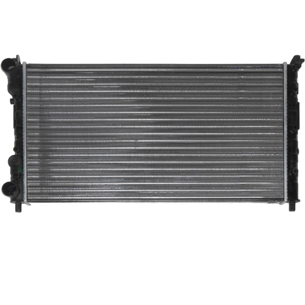 Product main image - b2536c6e-8c3b-40a7-9e41-bdc157e0fde8