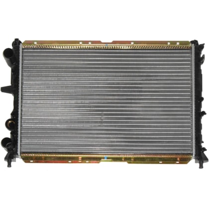Product main image - 80f17361-6b2e-467c-8b31-c9f06a5f6e4b