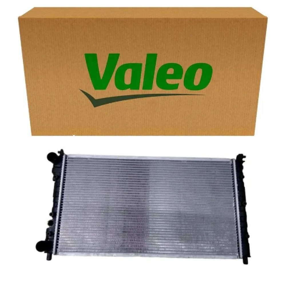 Product main image - d016cdff-ae1e-45eb-81ce-3e2b8a17d200