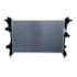 RADIADOR FIAT TORO 2.4 FLEX 2016 A 2021 / JEEP COMPASS 2.0 / 2.4 2017 > - PROCOOLER