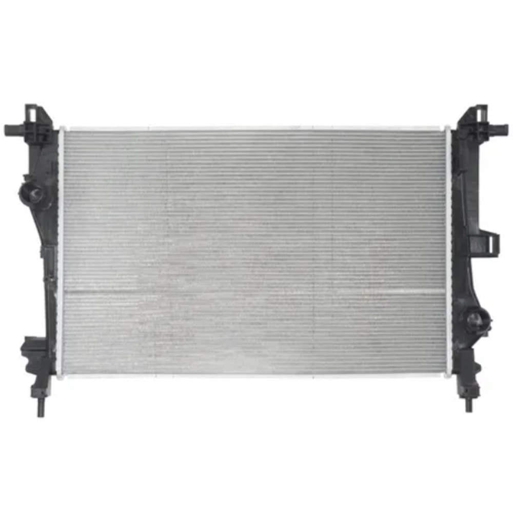 Product main image - a314f52b-a7fa-49de-83c4-2758e15caf55