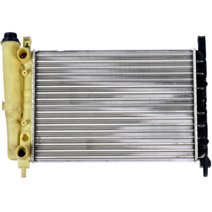 Product main image - 3534530f-fa93-4a2b-a263-aedd2ddba856