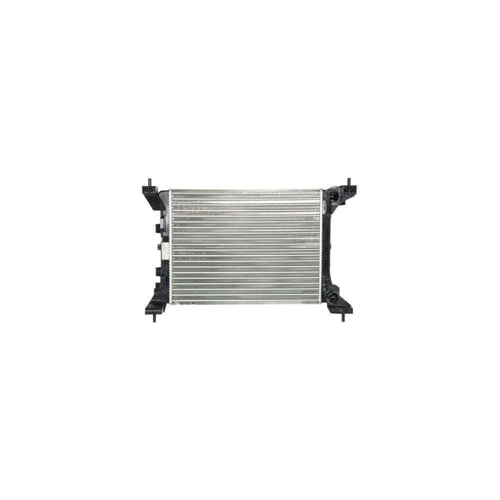 Product main image - 2e6b089d-266c-41b8-bafa-d89957729c21