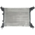 RADIADOR FIAT UNO / PALIO 1.0/1.4 2010> FIORINO 1.4 2014> GRAND SIENA 1.4/1.6 2012> / MOBI 1.0 2016 > COM AR  - VISCONDE RADIADOR FIAT UNO / PALIO 1.0/1.4 2010> FIORINO 1.4 2014> GRAND SIENA 1.4/1.6 2012> / MOBI 1.0 2016 > COM AR  - VISCONDE