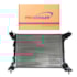 RADIADOR FIAT UNO / PALIO 1.0/1.4 2010> FIORINO 1.4 2014> GRAND SIENA 1.4/1.6 2012> / MOBI 1.0 2016 > COM AR  - PROCOOLER RADIADOR FIAT UNO / PALIO 1.0/1.4 2010> FIORINO 1.4 2014> GRAND SIENA 1.4/1.6 2012> / MOBI 1.0 2016 > COM AR  - PROCOOLER