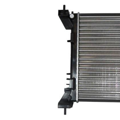 image_f9dafe3a-591b-4864-954f-d1b9c52779e1