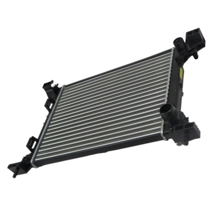 image_c2ca98fc-3922-41ea-8e56-be48bddbd91d