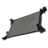 RADIADOR FIAT UNO / PALIO 1.0/1.4 2010> FIORINO 1.4 2014> GRAND SIENA 1.4/1.6 2012> / MOBI 1.0 2016 > COM AR  - PROCOOLER RADIADOR FIAT UNO / PALIO 1.0/1.4 2010> FIORINO 1.4 2014> GRAND SIENA 1.4/1.6 2012> / MOBI 1.0 2016 > COM AR  - PROCOOLER