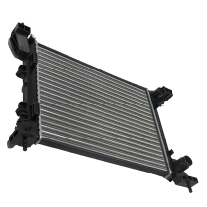 image_213fd092-d356-4513-8776-83306d517022