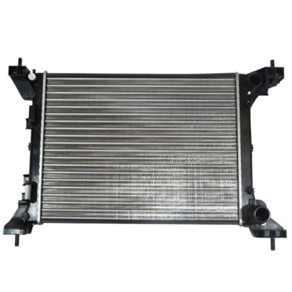 image_8583af17-643f-4dfd-b4cd-b982b76c8dda