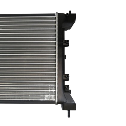 image_00cebf92-cc13-4e4e-a9b9-eeadff529648