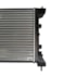 RADIADOR FIAT UNO / PALIO 1.0/1.4 2010> FIORINO 1.4 2014> GRAND SIENA 1.4/1.6 2012> / MOBI 1.0 2016 > COM AR  - PROCOOLER RADIADOR FIAT UNO / PALIO 1.0/1.4 2010> FIORINO 1.4 2014> GRAND SIENA 1.4/1.6 2012> / MOBI 1.0 2016 > COM AR  - PROCOOLER
