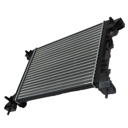 image_7bc33da2-ab78-4074-a99a-3fd7a5d3de92