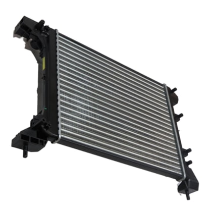 image_5d2f1349-cc90-4477-af5e-437ec554f3d2