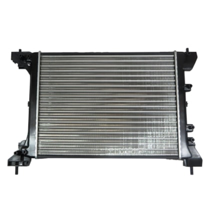 image_a06628f7-5ac3-44df-a289-13faaa0088cd