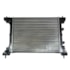 RADIADOR FIAT UNO / PALIO 1.0/1.4 2010> FIORINO 1.4 2014> GRAND SIENA 1.4/1.6 2012> / MOBI 1.0 2016 > COM AR  - PROCOOLER RADIADOR FIAT UNO / PALIO 1.0/1.4 2010> FIORINO 1.4 2014> GRAND SIENA 1.4/1.6 2012> / MOBI 1.0 2016 > COM AR  - PROCOOLER