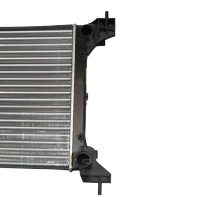 image_e801ef71-2dbc-45ba-9c04-af19de6a716d