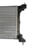 RADIADOR FIAT UNO / PALIO 1.0/1.4 2010> FIORINO 1.4 2014> GRAND SIENA 1.4/1.6 2012> / MOBI 1.0 2016 > COM AR  - PROCOOLER RADIADOR FIAT UNO / PALIO 1.0/1.4 2010> FIORINO 1.4 2014> GRAND SIENA 1.4/1.6 2012> / MOBI 1.0 2016 > COM AR  - PROCOOLER