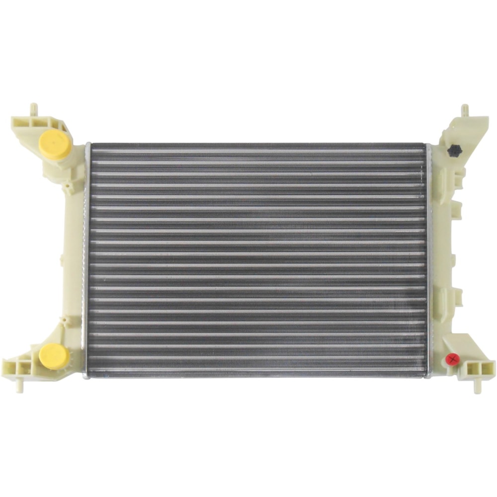 Product main image - 3f3139c7-d658-4fde-a3df-e908d1cf8214