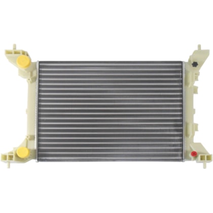 Product main image - 1f4b7cd0-87b7-44da-836b-9201332f653d
