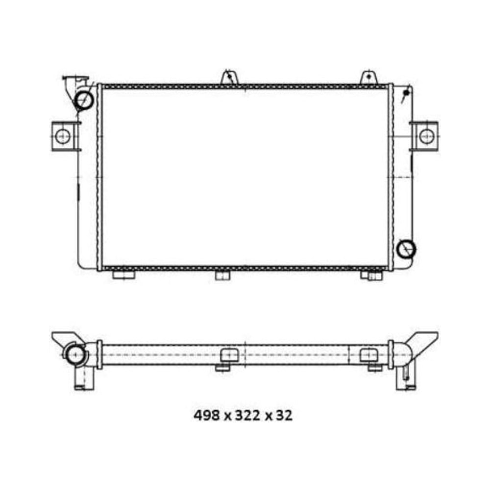 Product main image - 6cc986b3-2406-444c-9acd-dfcf43716caf