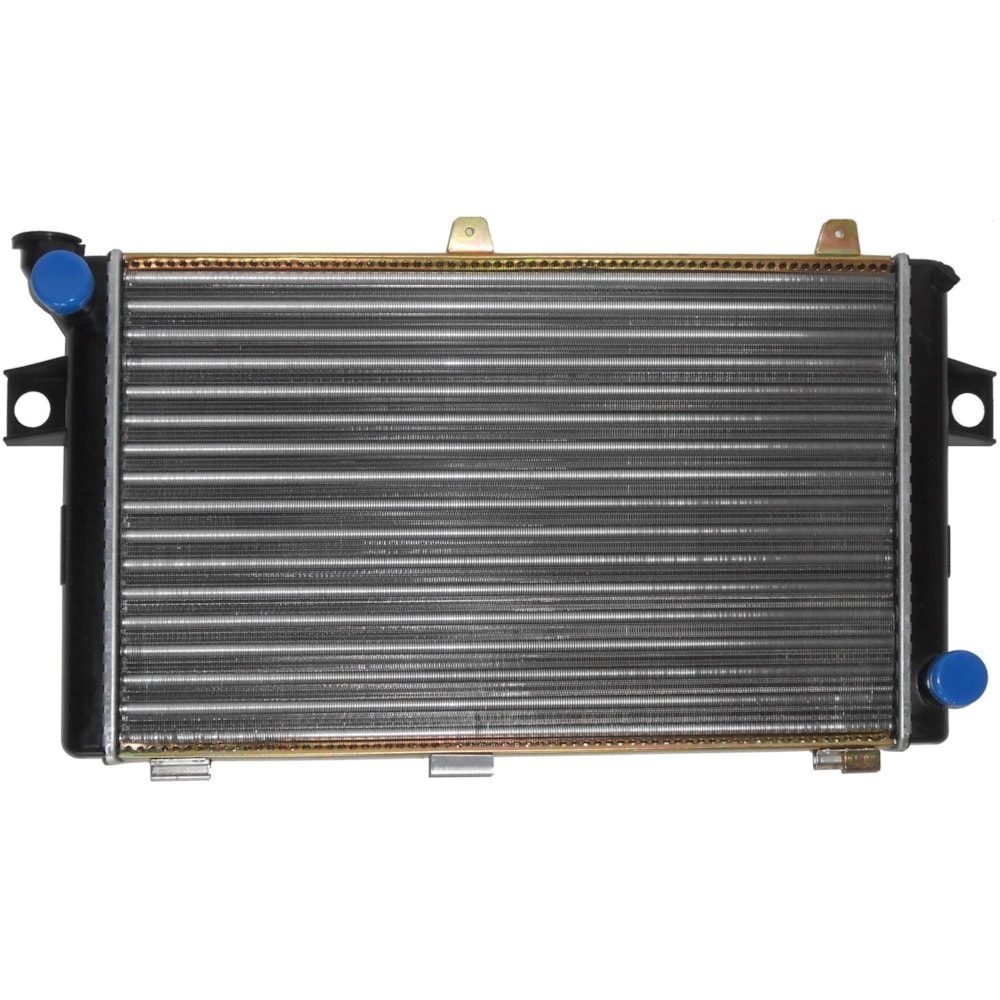 Product main image - 44a77413-6cb5-4fd1-b54e-191a67bbf50d