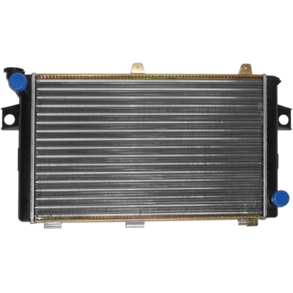 RADIADOR FORD BELINA / CORCEL II / DEL REY / PAMPA 1.6 8V CHT 1982 A 1989 SEM AR - PROCOOLER RADIADOR FORD BELINA / CORCEL II / DEL REY / PAMPA 1.6 8V CHT 1982 A 1989 SEM AR - PROCOOLER