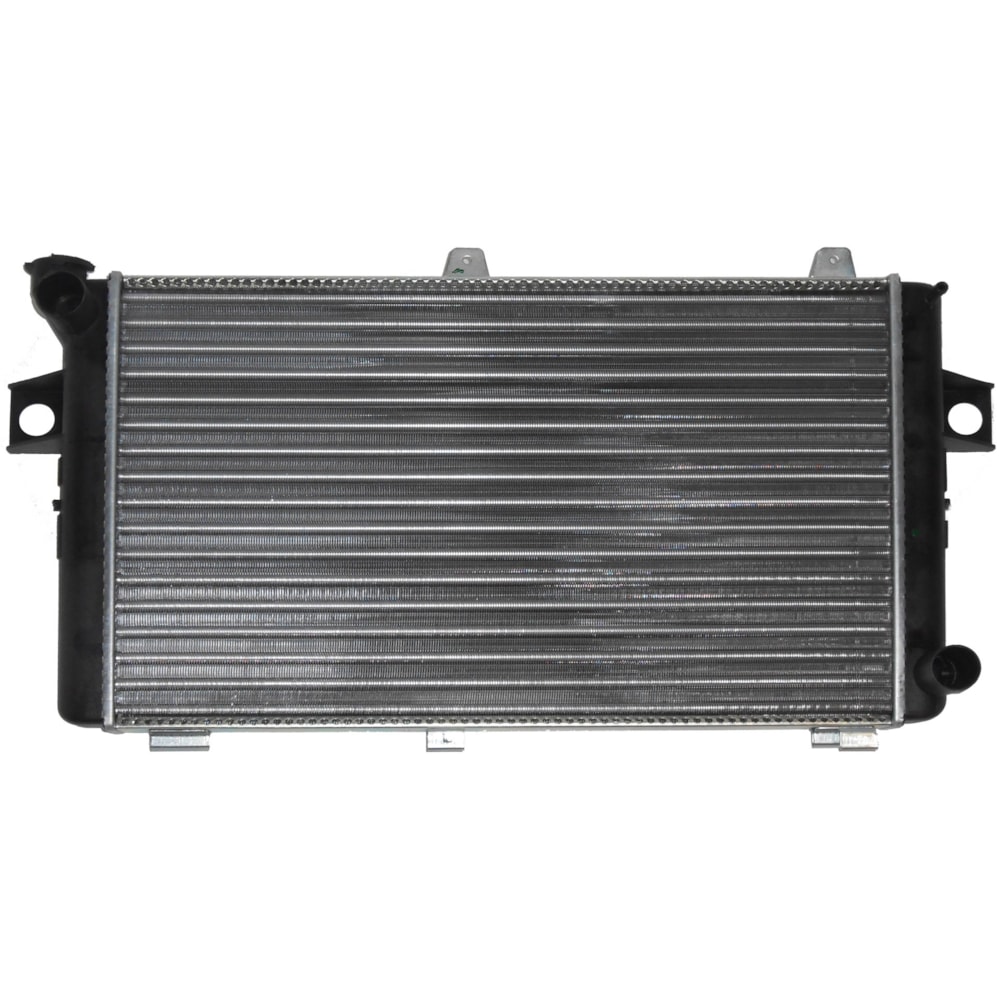 Product main image - 8413b497-fd7a-44f7-bf5f-e9a667ea6d81