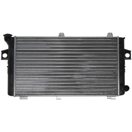 Product main image - 33036ba2-24ad-47eb-86a5-56670ef5bfbe