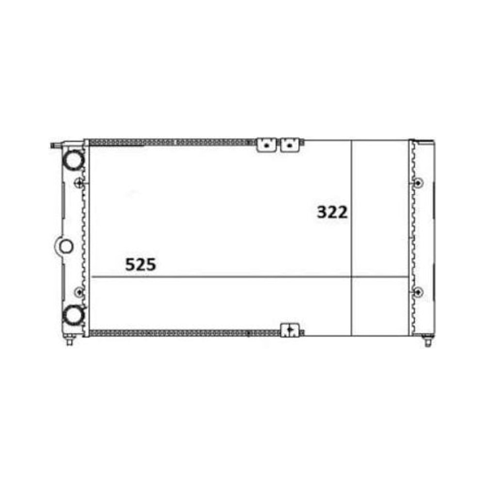 Product main image - 986f7fba-79af-409b-8c45-0b350cb232ac