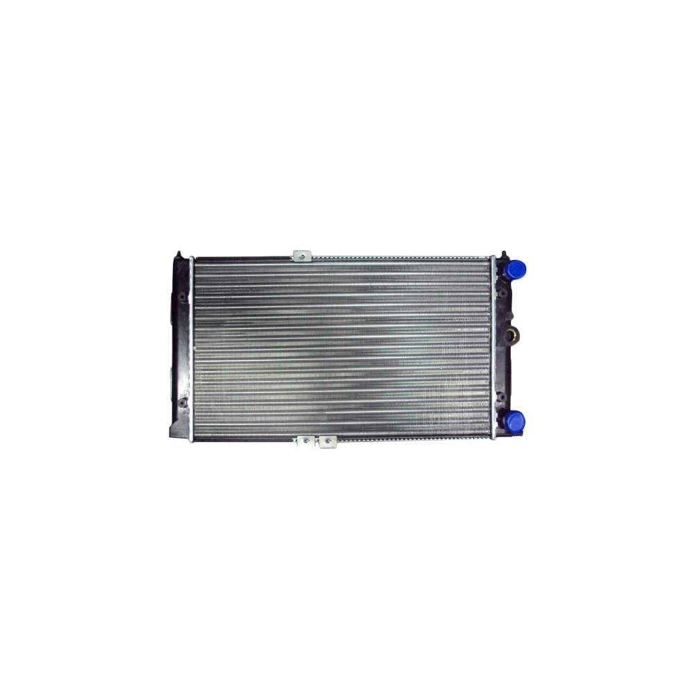 Product main image - ce047b9a-295e-4199-983c-7adf94f9beee