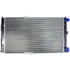 RADIADOR FORD BELINA / DEL REY / PAMPA 1.8 1989 A 1995 COM / SEM AR - PROCOOLER