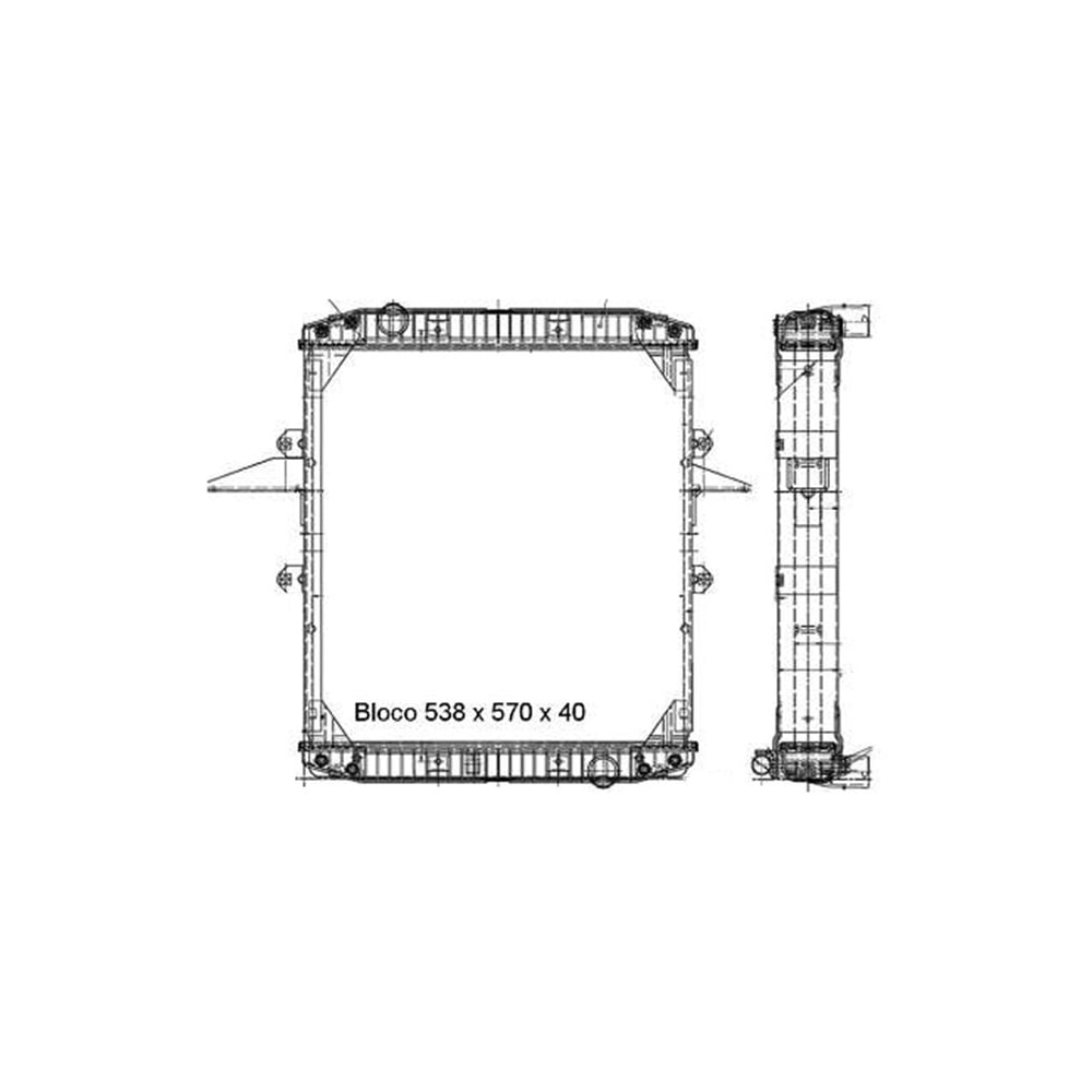 image_7a0927ce-b5af-49dd-b568-446cbe123e00