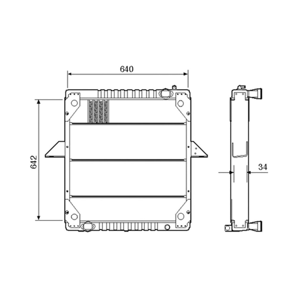 Product main image - f781cd10-d0e3-425a-acec-2947aa09f9f2