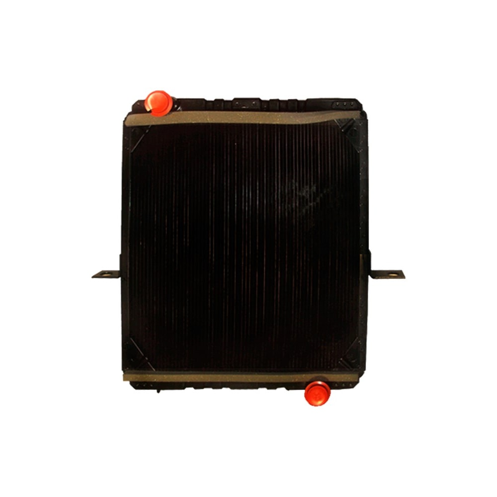 Product main image - f73e87a0-31ec-4442-8394-8d0cfc1158c4