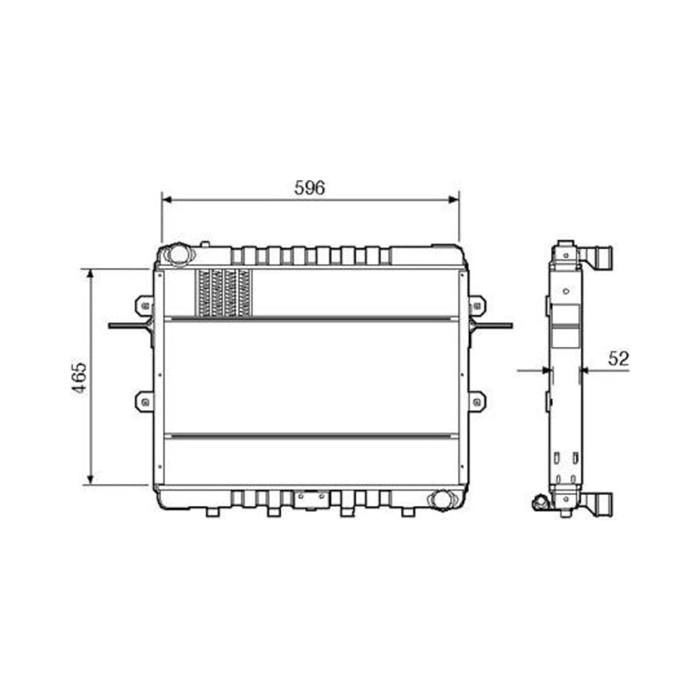 Product main image - 28334293-6e73-47ca-b446-02f278d4464d