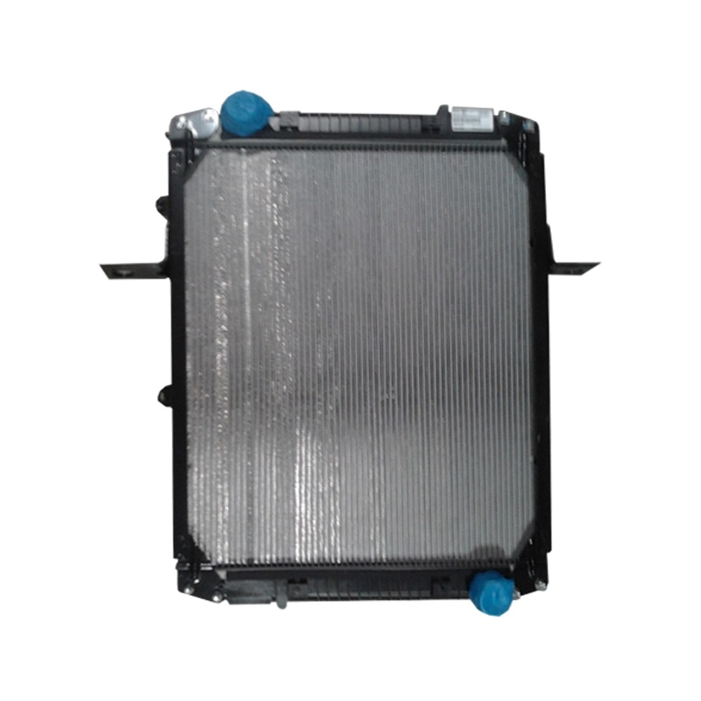 Product main image - 4311355d-71d8-4ef9-a13e-b58c973a92ce