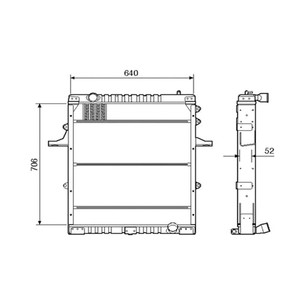 Product main image - d3cd54b1-eed6-4bcc-ae81-50a20cd23683