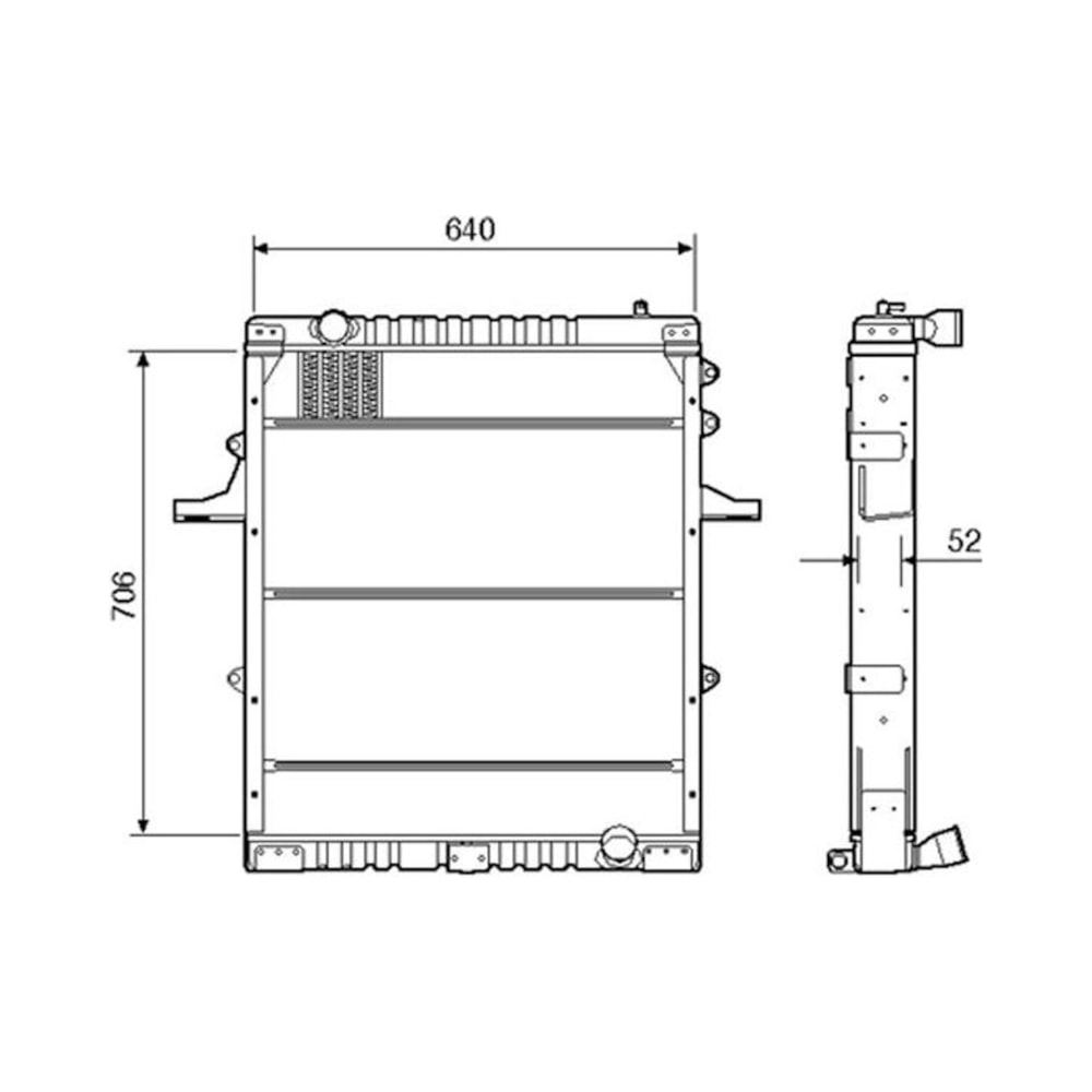 Product main image - 099af5e3-2c3b-45a9-a008-ee931e99ffdd
