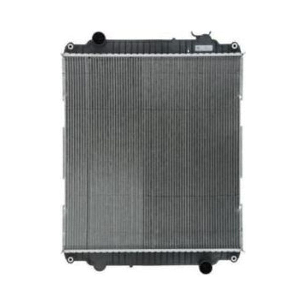 Product main image - 2f70a2a0-d86f-49e9-9b05-ad9eabf76b93