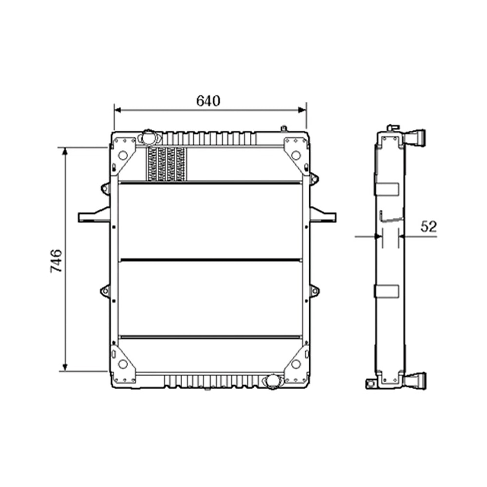 Product main image - d83c0e71-ffba-4cc5-bf33-04d541db13bf
