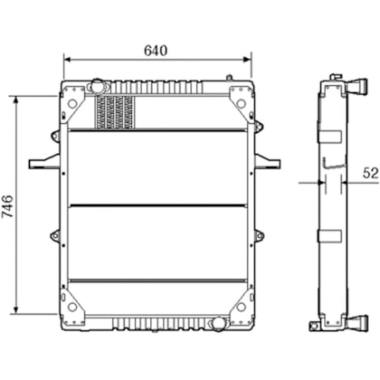 Product main image - d8fd9584-1373-4ef6-8154-cee3ac9a3f7d
